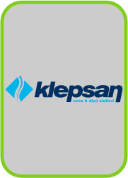Klepsan