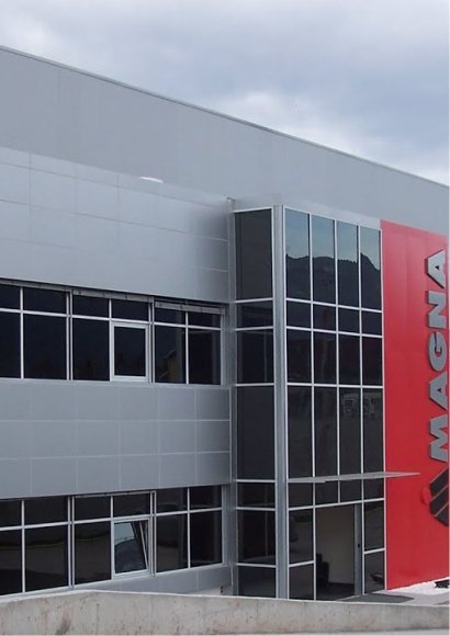 MONDİ TURKEY KARTEPE